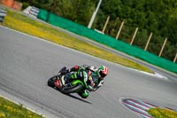 Brno;event-digital-images;motorbikes;no-limits;peter-wileman-photography;trackday;trackday-digital-images